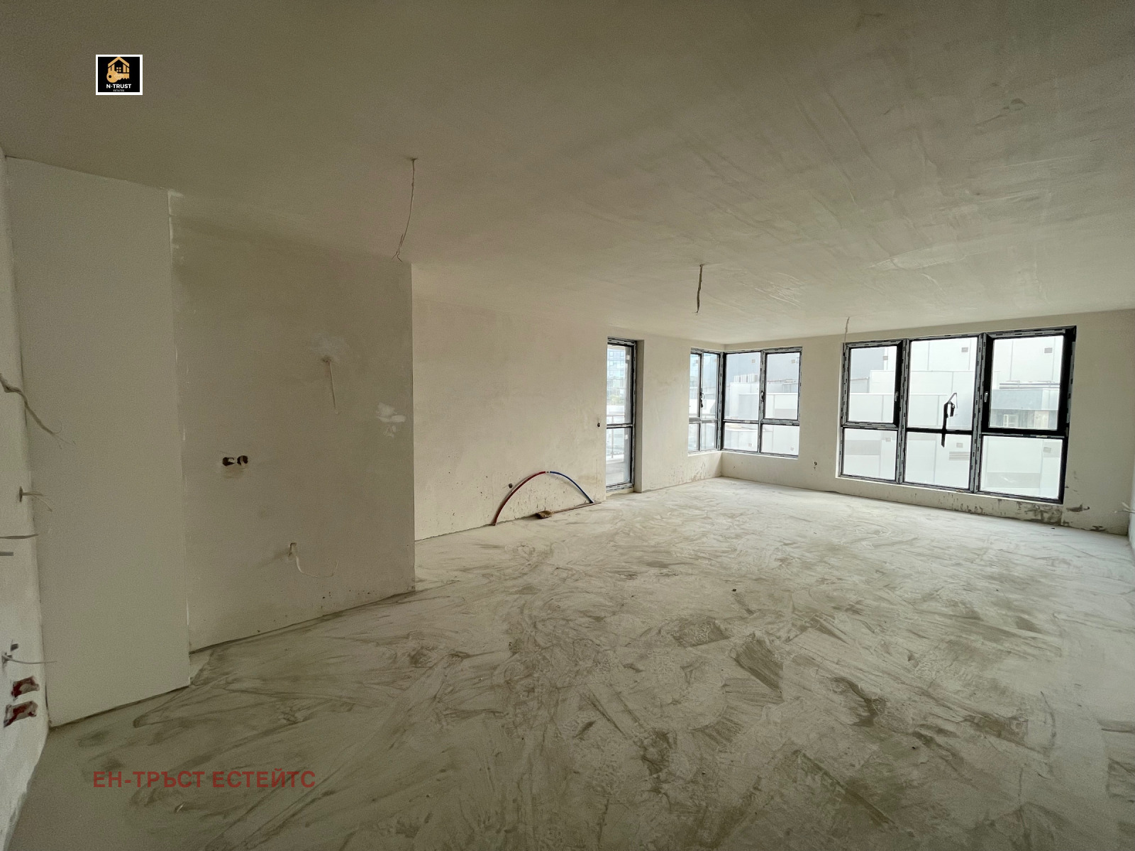 Продава 3-СТАЕН | Imot.bg — изображение 2