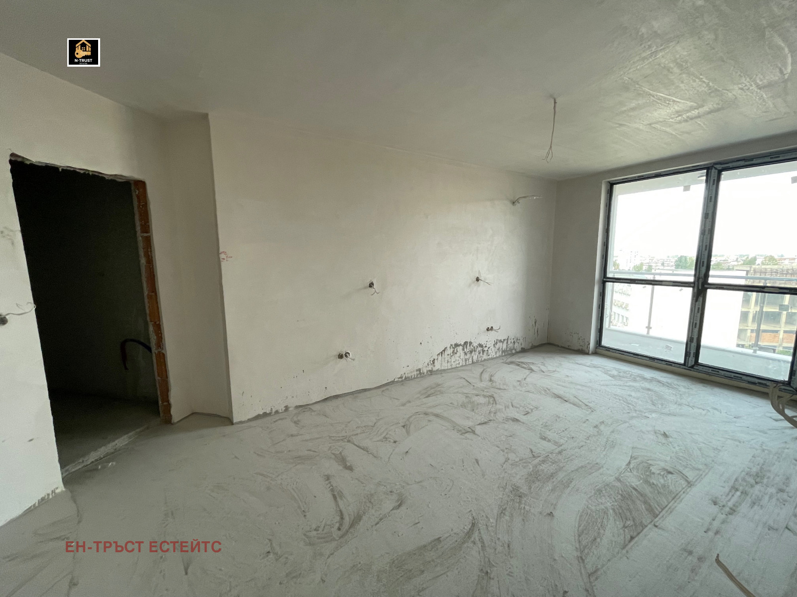 Продава 3-СТАЕН | Imot.bg — изображение 7