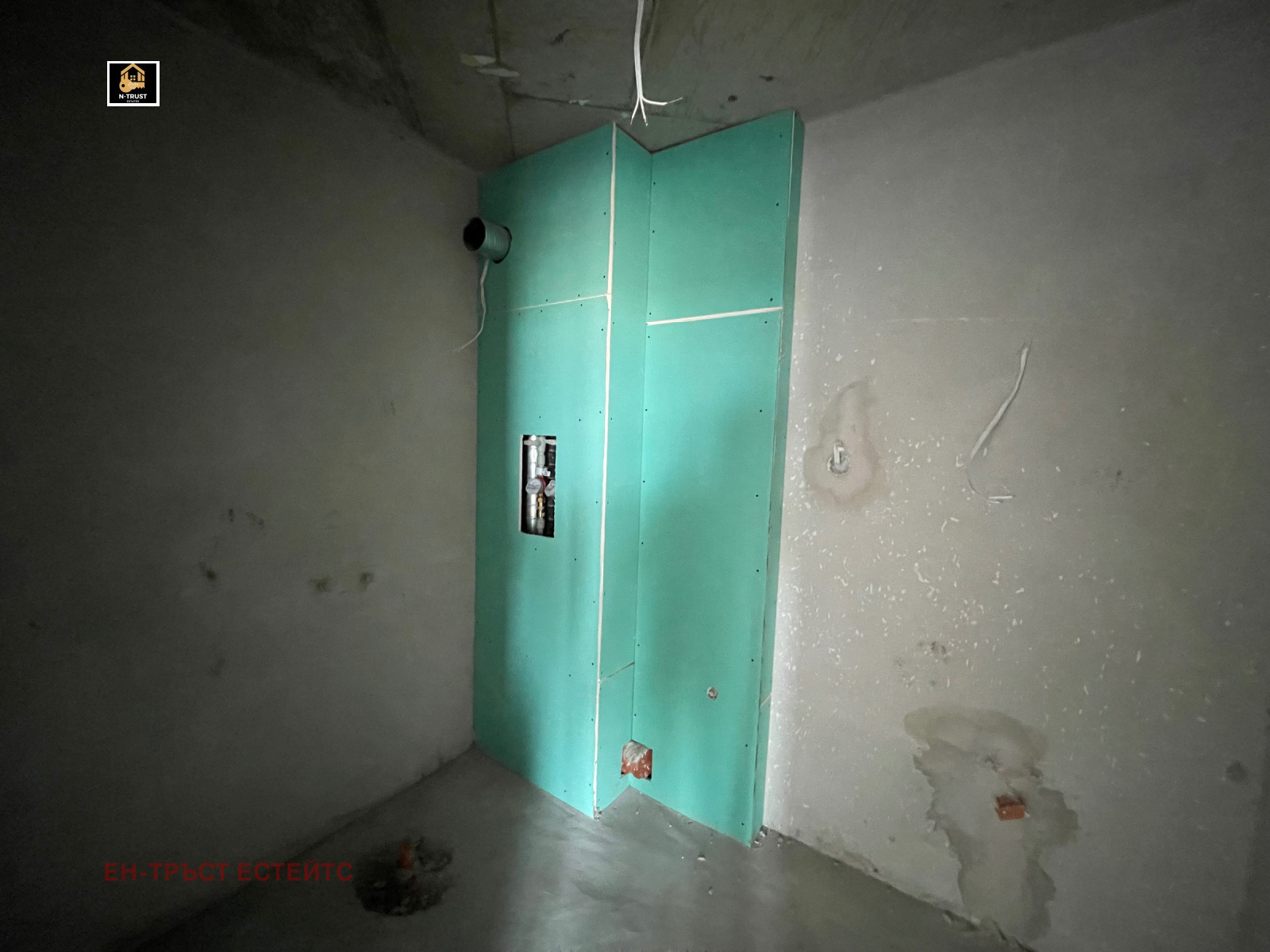 Продава 3-СТАЕН | Imot.bg — изображение 9