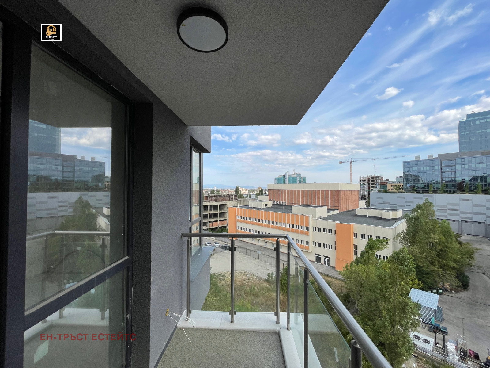 Продава 3-СТАЕН | Imot.bg — изображение 12