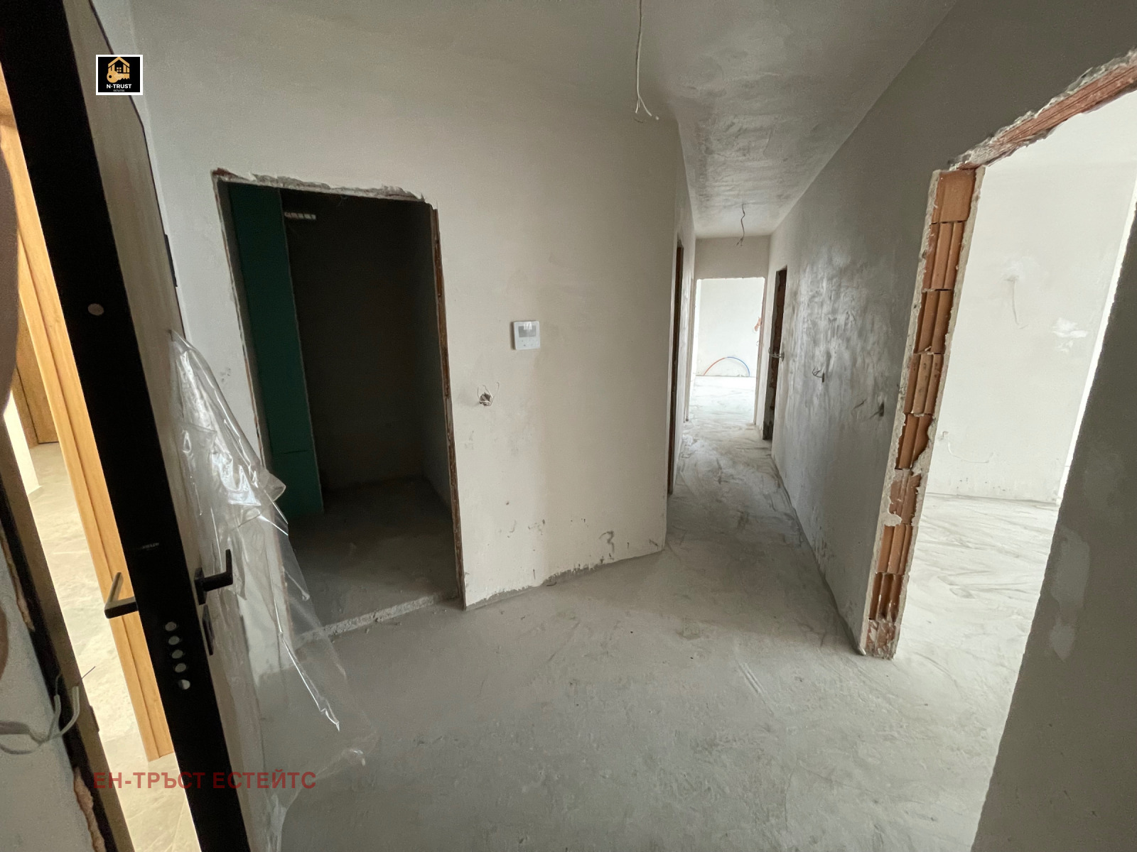 Продава 3-СТАЕН | Imot.bg — изображение 3