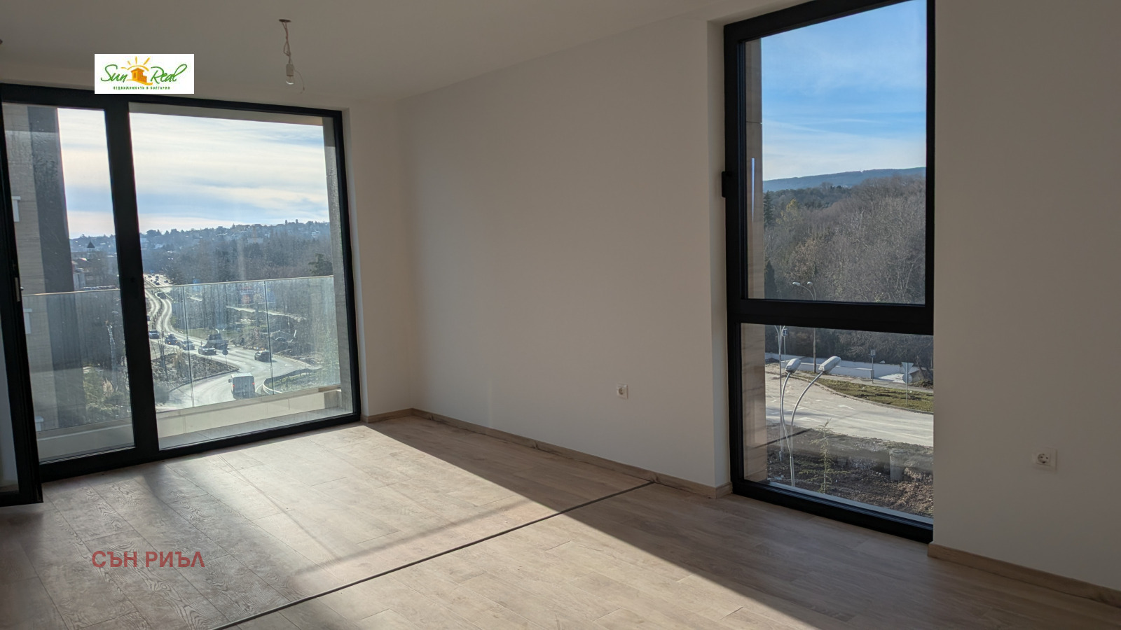 ������� 3-����� | Imot.bg � ����������� 14