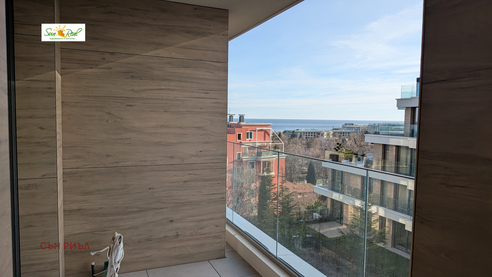 ������� 3-����� | Imot.bg � ����������� 16