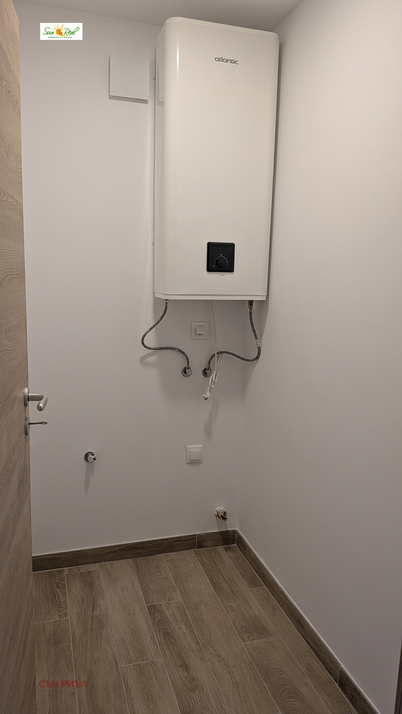 ������� 3-����� | Imot.bg � ����������� 10