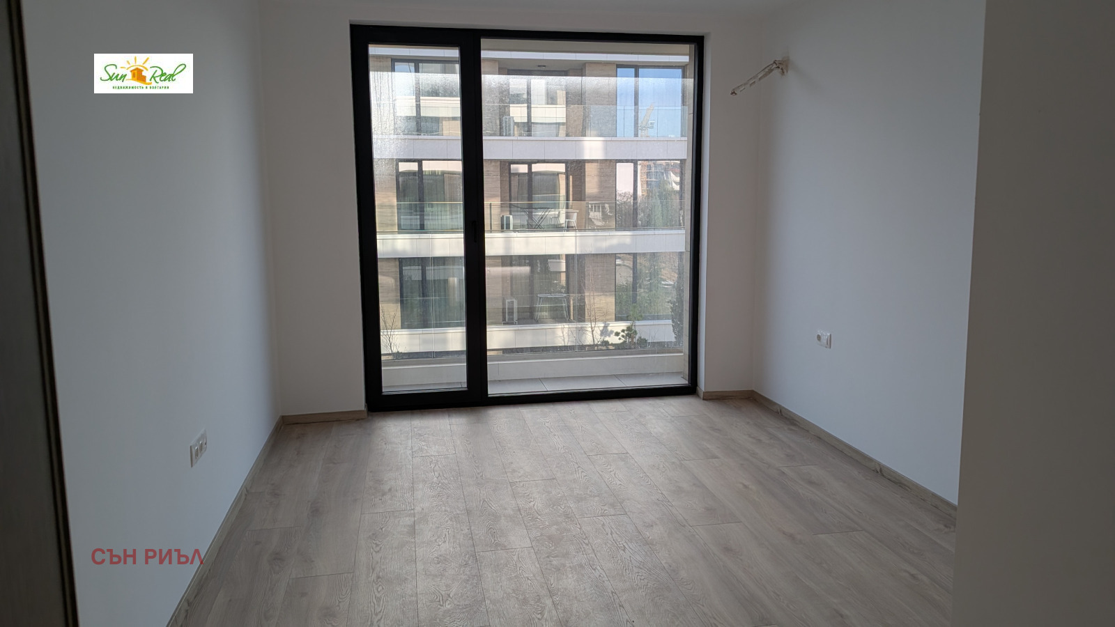 ������� 3-����� | Imot.bg � ����������� 9