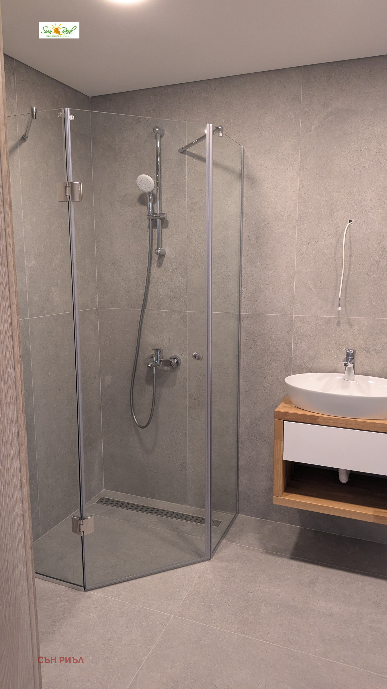 ������� 3-����� | Imot.bg � ����������� 11