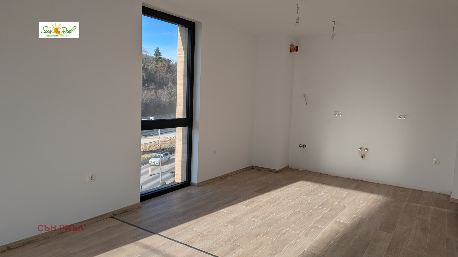 ������� 3-����� | Imot.bg � ����������� 15