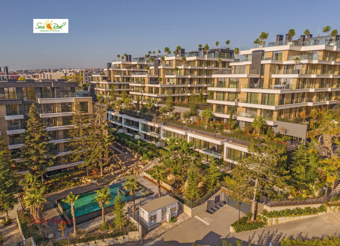 ������� 3-����� | Imot.bg � ����������� 3