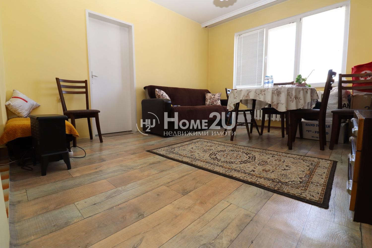 ������� 3-����� | Imot.bg � ����������� 1