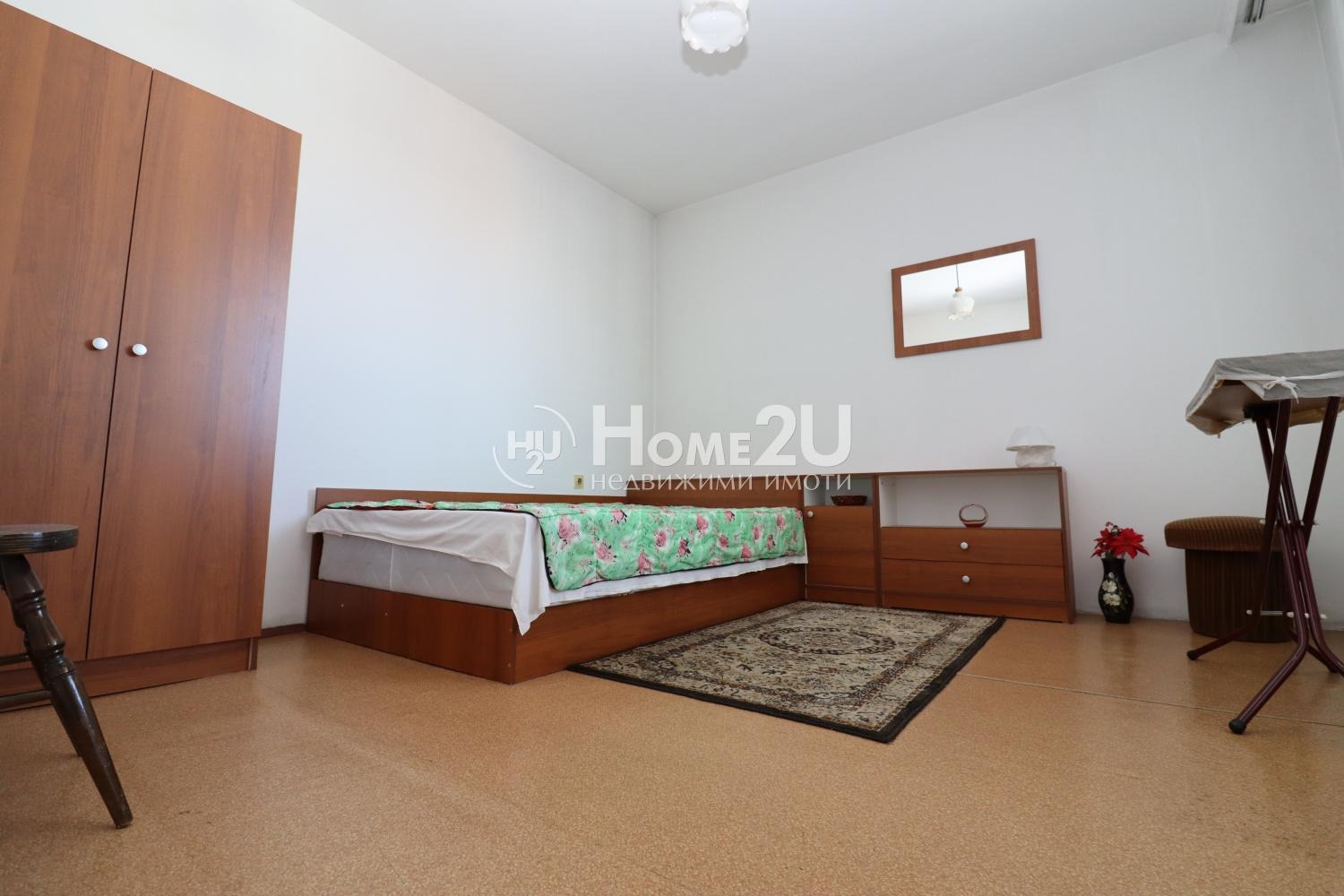 ������� 3-����� | Imot.bg � ����������� 5