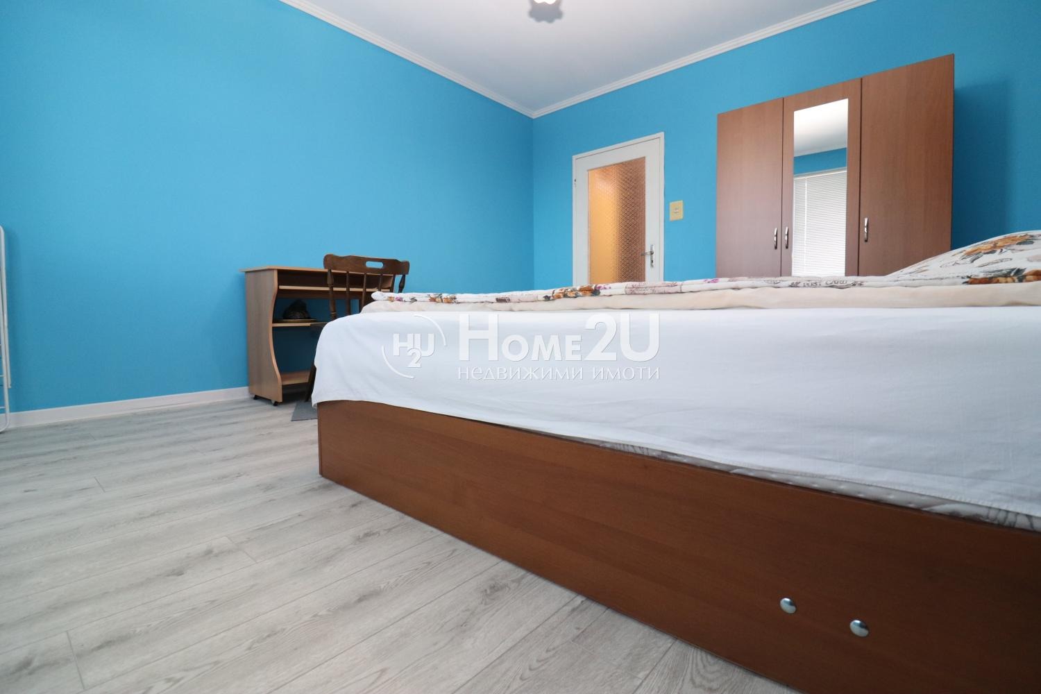 ������� 3-����� | Imot.bg � ����������� 4