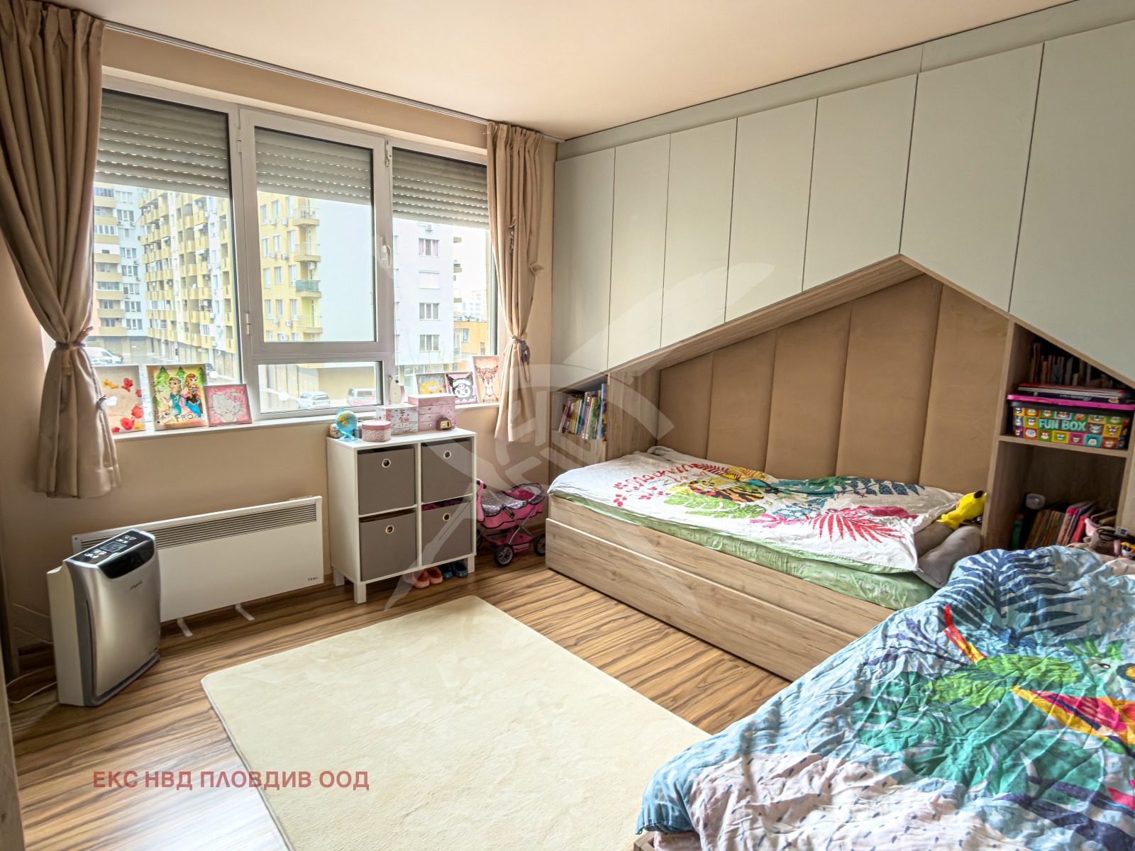 ������� 3-����� | Imot.bg � ����������� 2