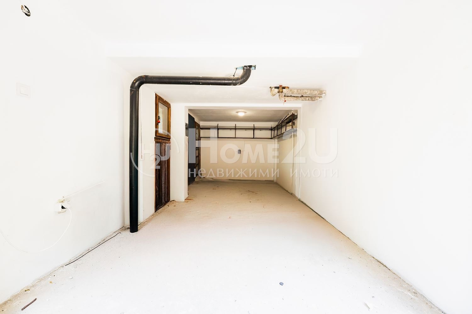 ������� 4-����� | Imot.bg � ����������� 15