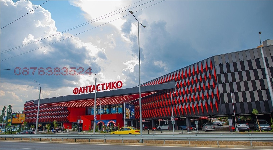 4-СТАЕН - снимка 11