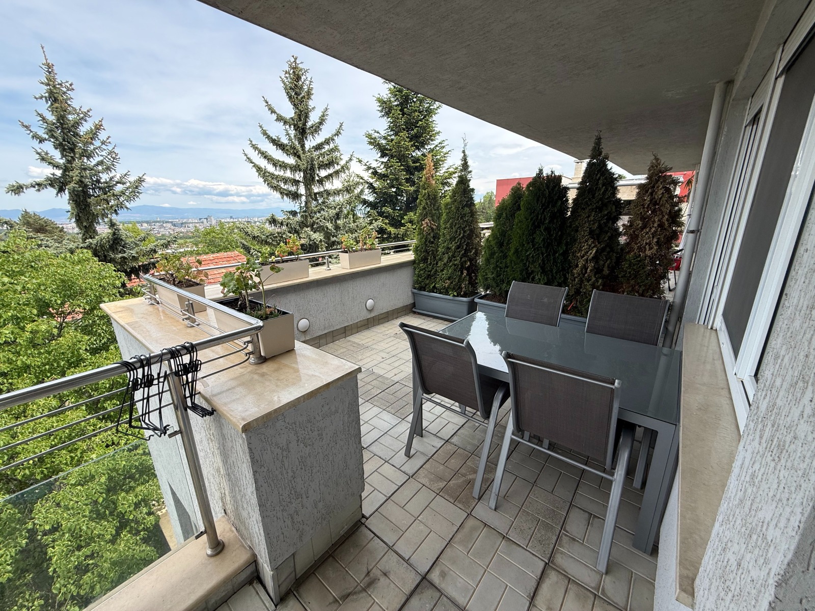 ������� ������� | Imot.bg � ����������� 13