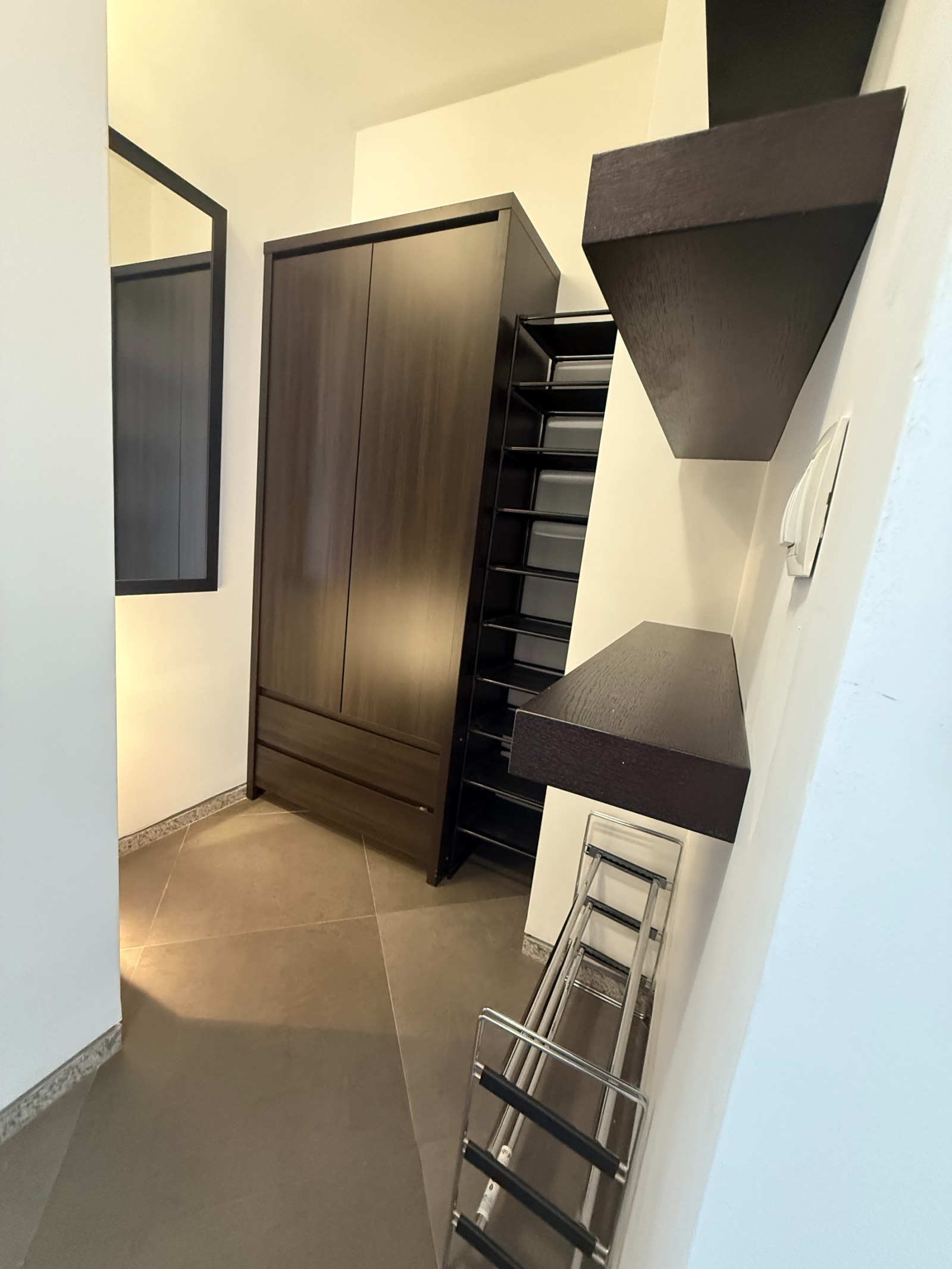 ������� ������� | Imot.bg � ����������� 6