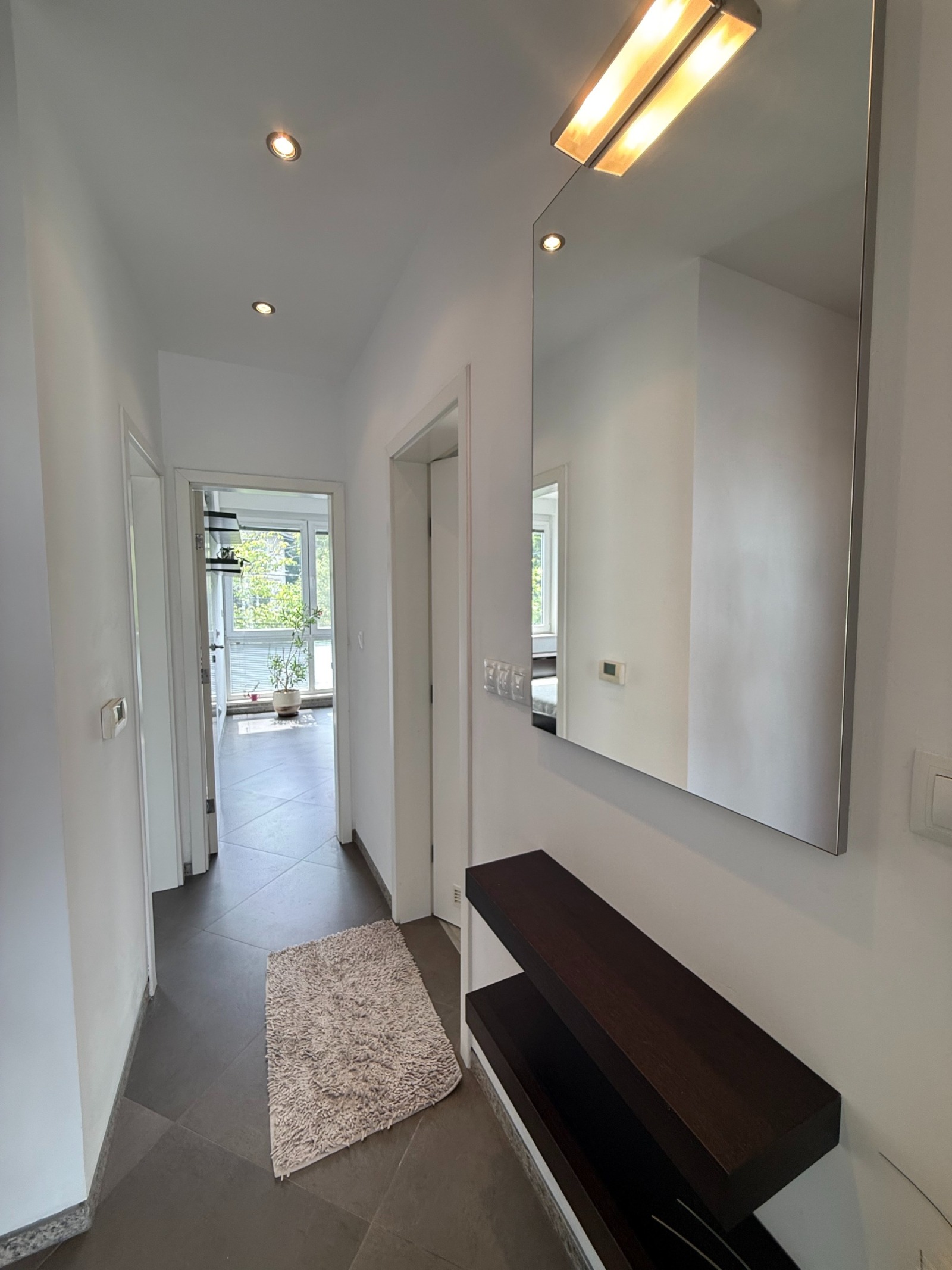 ������� ������� | Imot.bg � ����������� 12