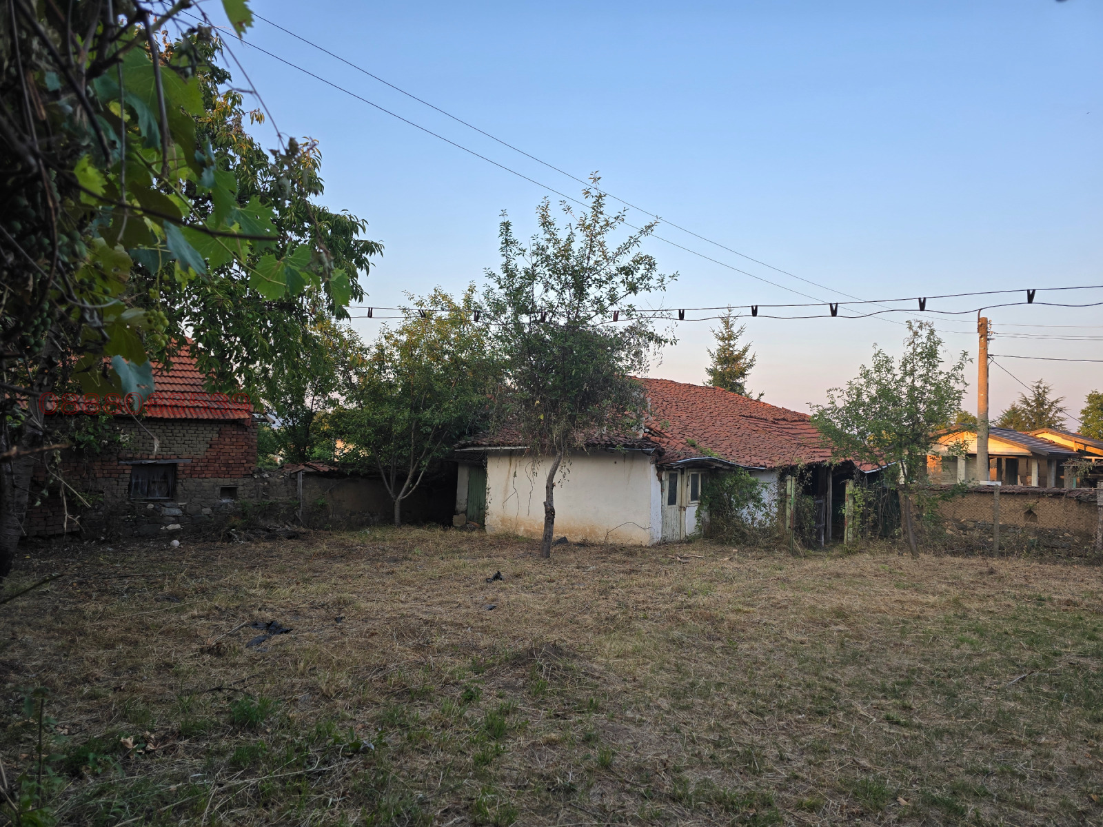 Продава КЪЩА | Imot.bg — изображение 5