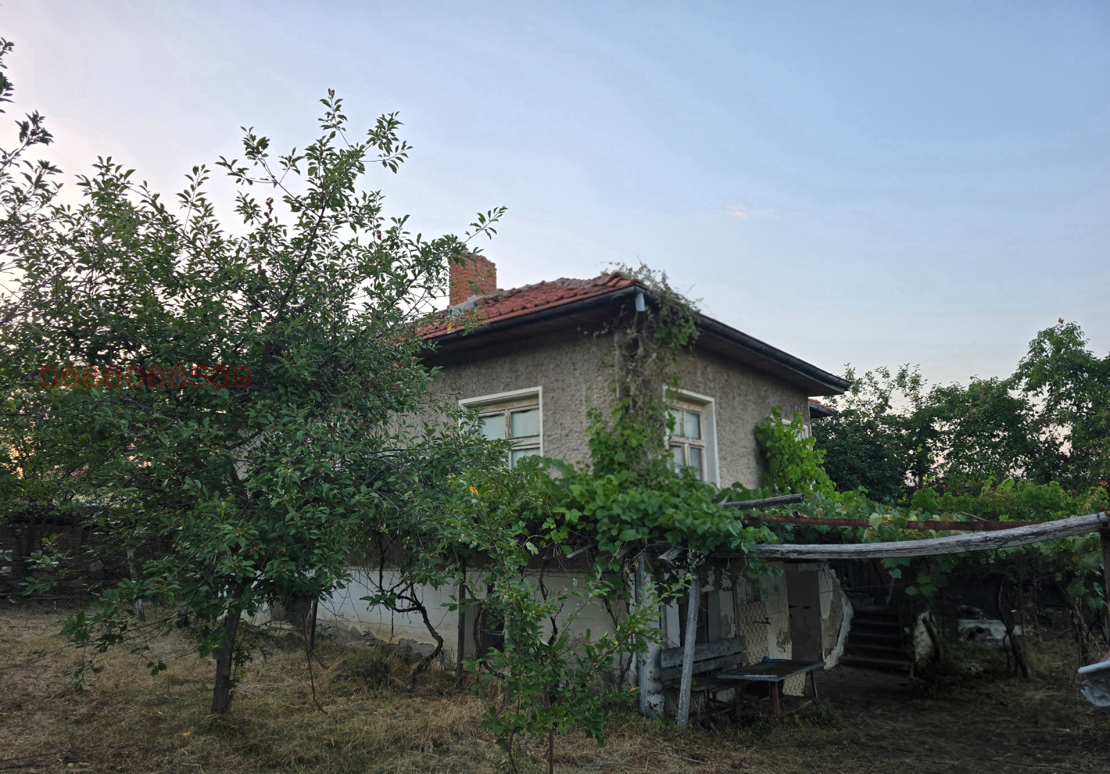 Продава КЪЩА | Imot.bg — изображение 3