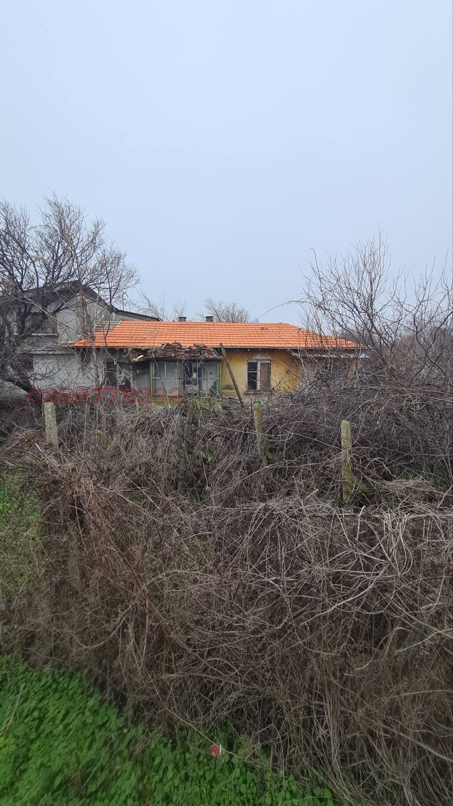 ������� ���� | Imot.bg � ����������� 11