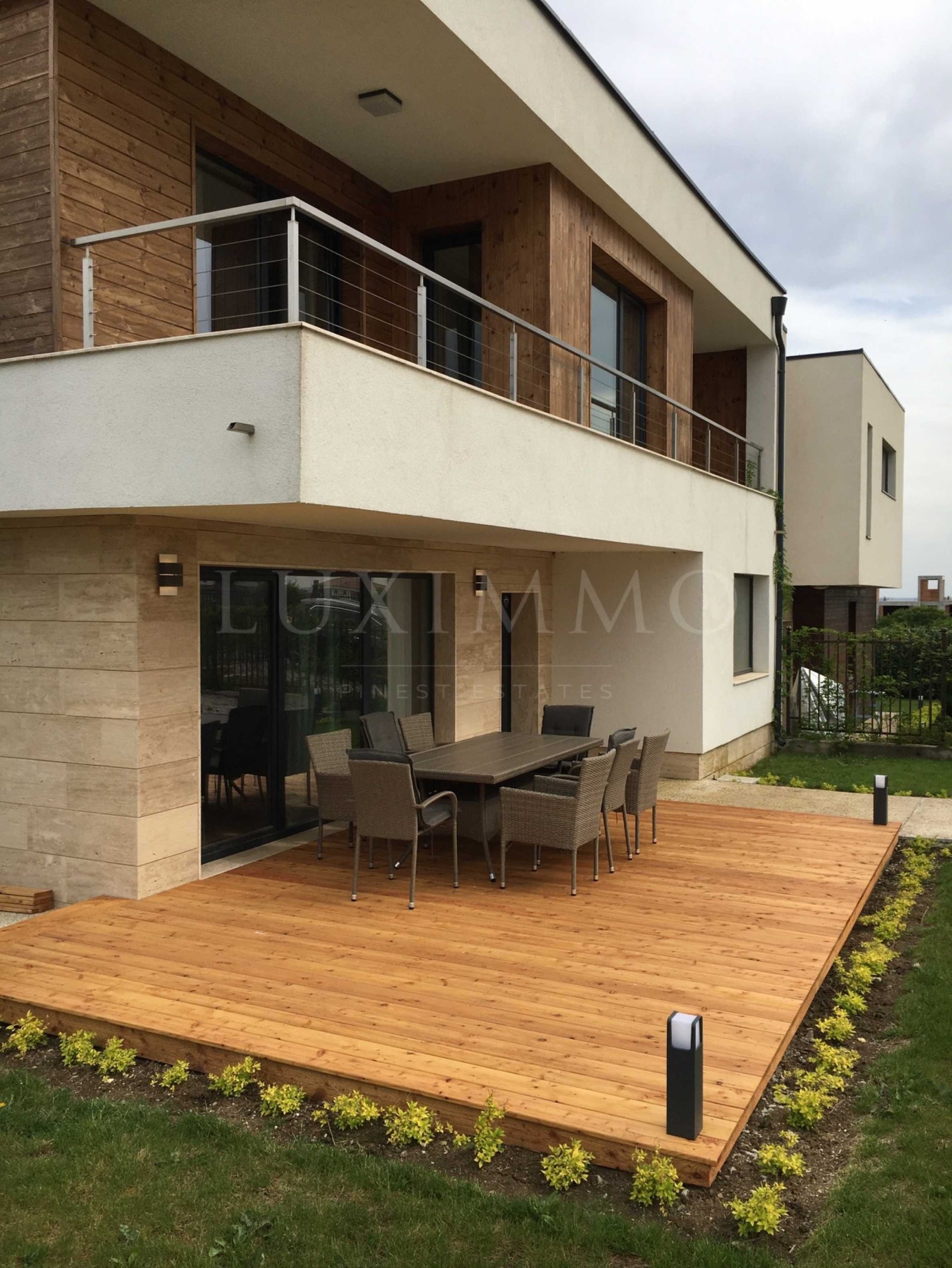 ������� ���� | Imot.bg � ����������� 7