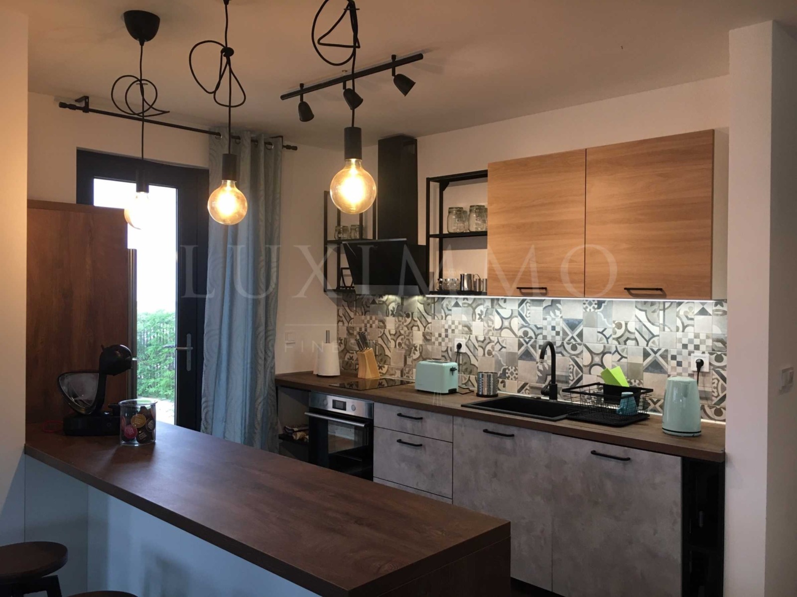 ������� ���� | Imot.bg � ����������� 10