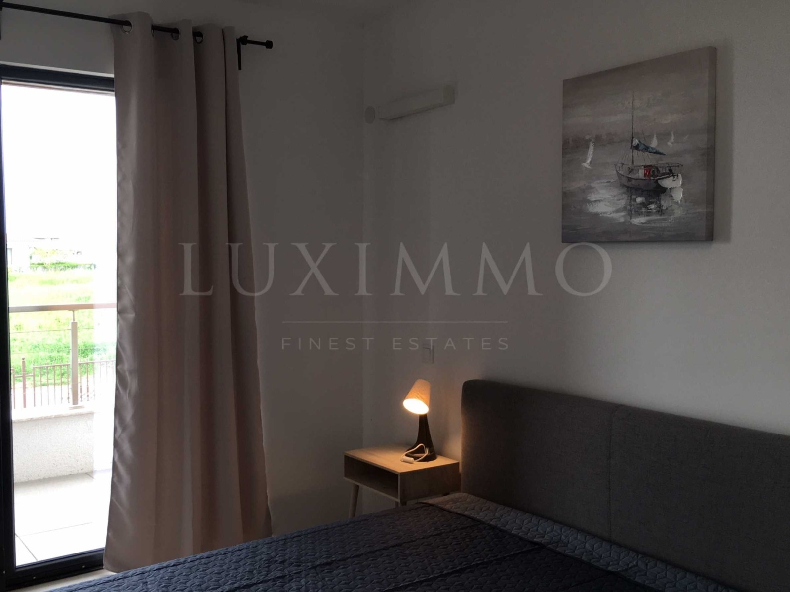 ������� ���� | Imot.bg � ����������� 15