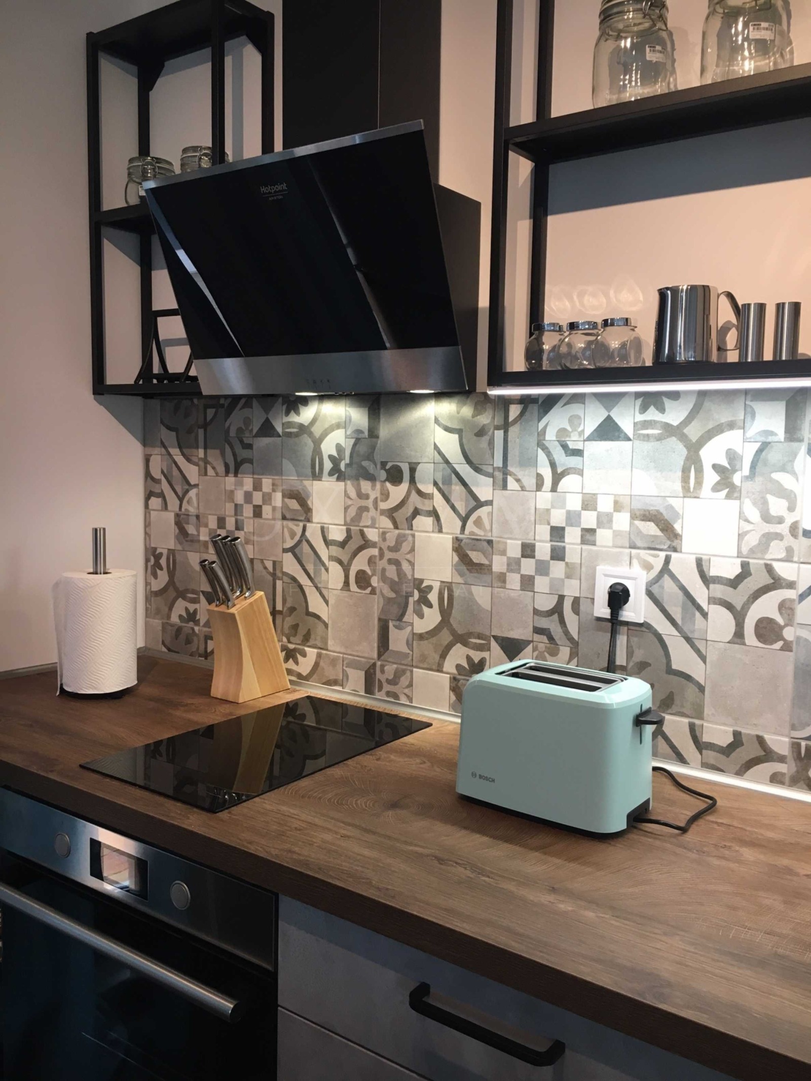 ������� ���� | Imot.bg � ����������� 6