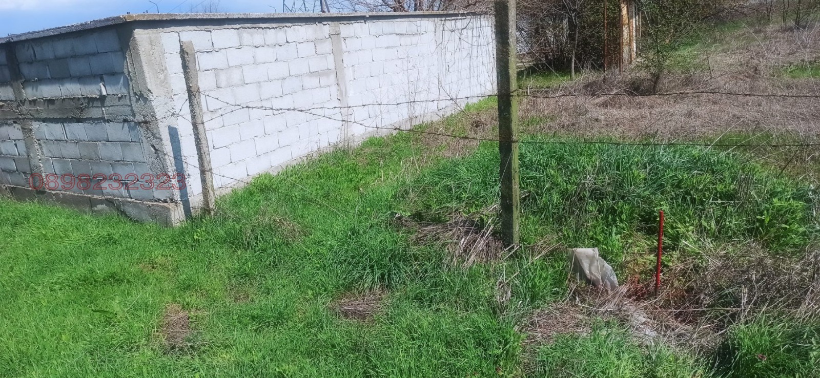 ������� ����. ��������� | Imot.bg � ����������� 10