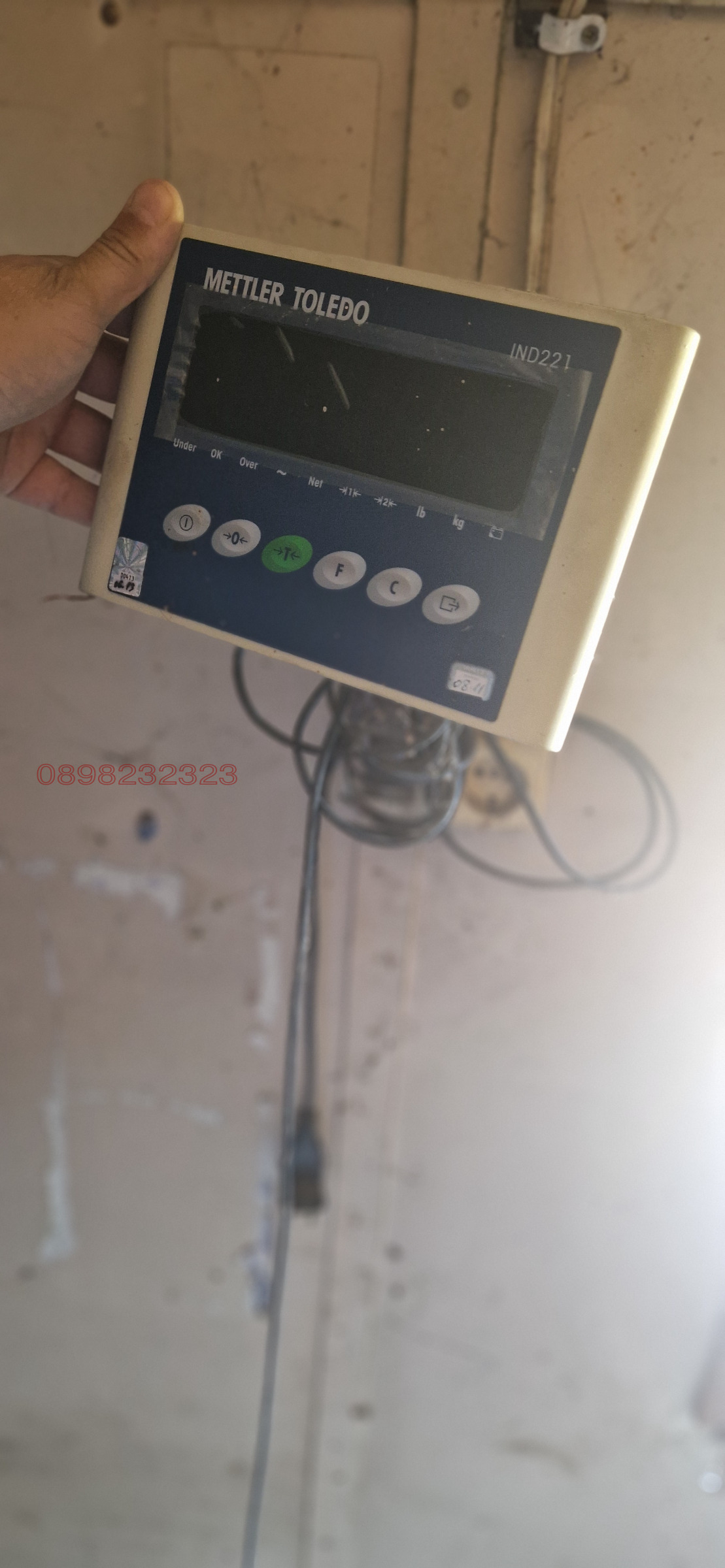 ������� ����. ��������� | Imot.bg � ����������� 16