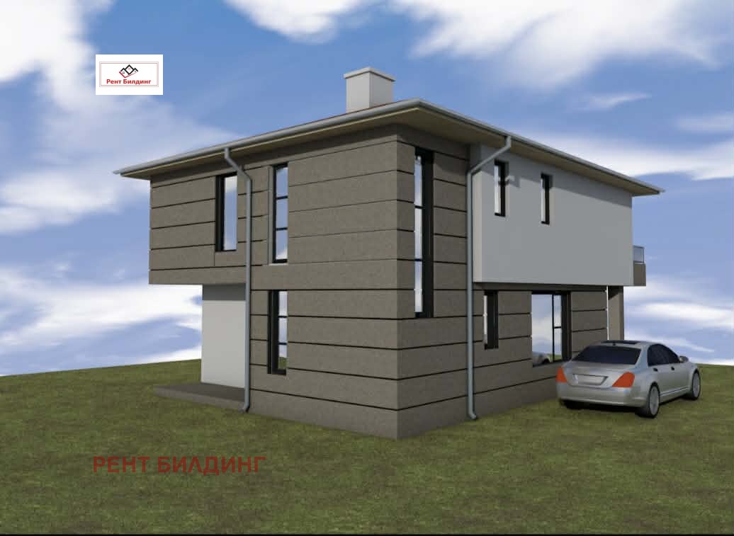 ������� ������ | Imot.bg � ����������� 2