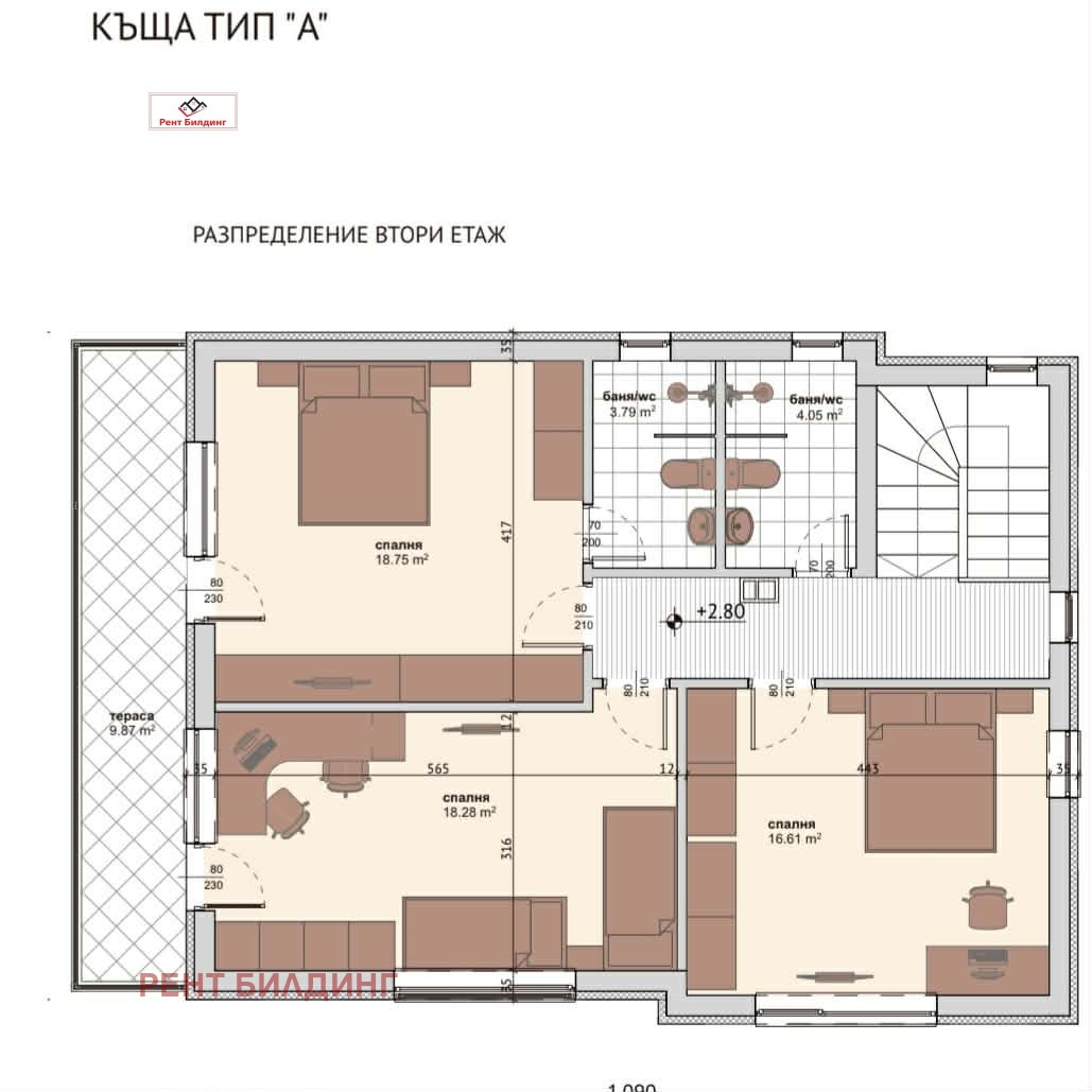 ������� ������ | Imot.bg � ����������� 6