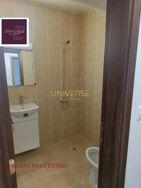 ������� 1-����� | Imot.bg � ����� ������ 5