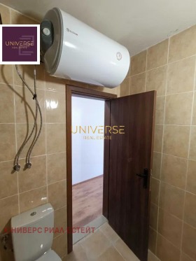 ������� 1-����� | Imot.bg � ����� ������ 3