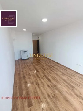 ������� 1-����� | Imot.bg � ����� ������ 2