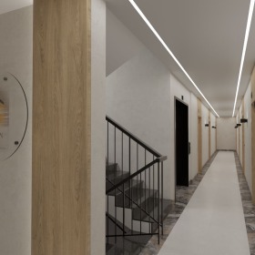������� 1-����� | Imot.bg � ����� ������ 10