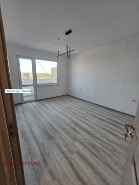 1-СТАЕН, 33 m2