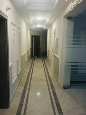 1 dormitor Pomorie, regiunea Burgas 7