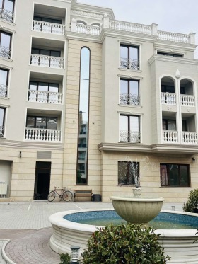 1 dormitor Pomorie, regiunea Burgas 10