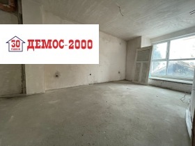 1 bedroom Pogrebi, Varna 3