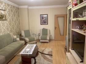 1 bedroom Druzhba 3, Pleven 1