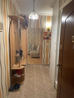 1 bedroom Druzhba 3, Pleven 9