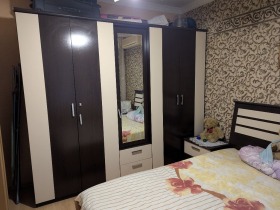 1 bedroom Druzhba 3, Pleven 4