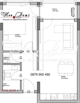  2- | Imot.bg    4