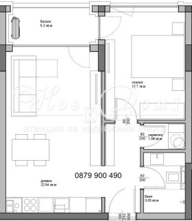  2- | Imot.bg    4