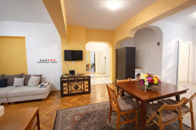 ������ ������� 2-�����