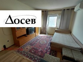 ������ ������� 2-�����