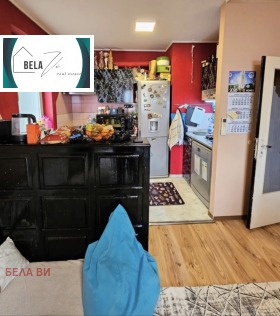 ������� 2-����� | Imot.bg � ����� ������ 5