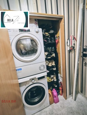 ������� 2-����� | Imot.bg � ����� ������ 8