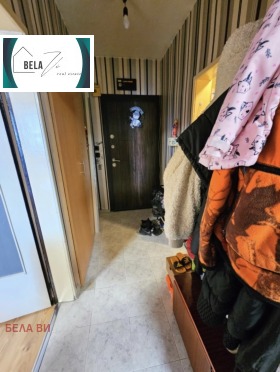 ������� 2-����� | Imot.bg � ����� ������ 10